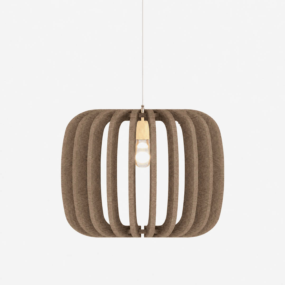 Elaeliella hanglamp