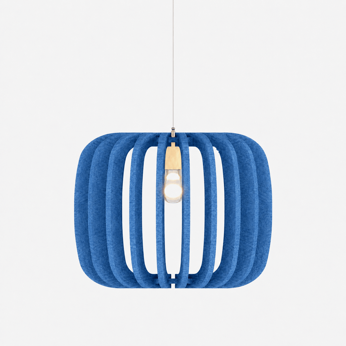 Elaeliella hanglamp