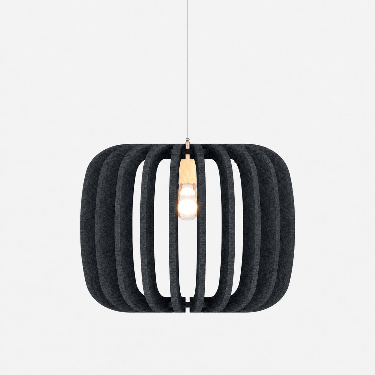 Elaeliella hanglamp