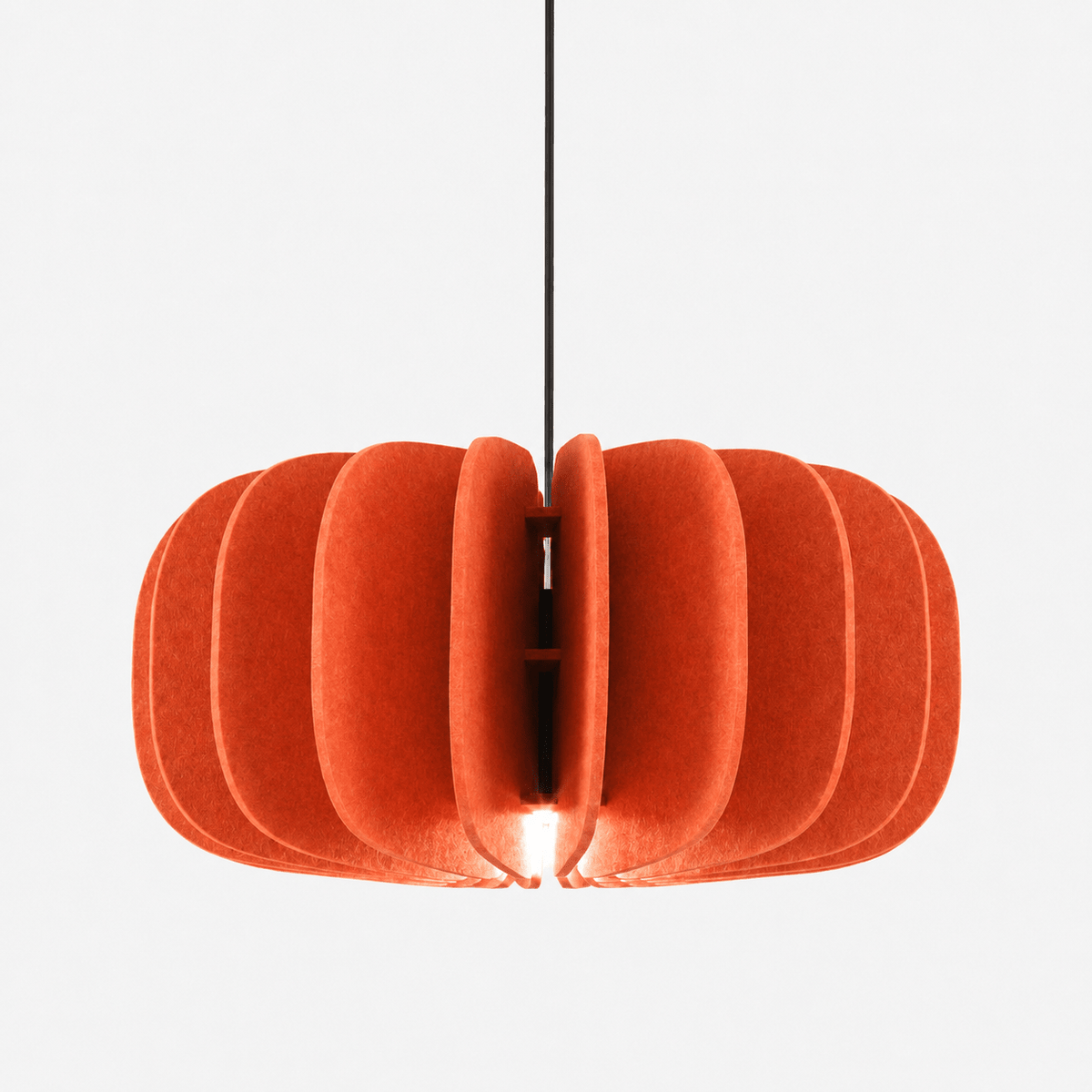Elaeliella hanglamp
