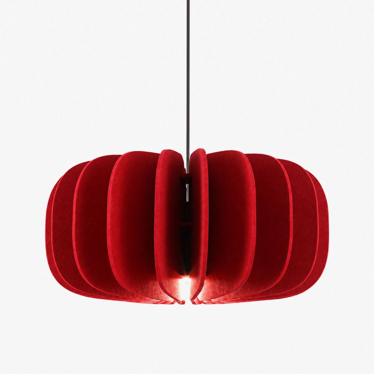 Elaeliella hanglamp