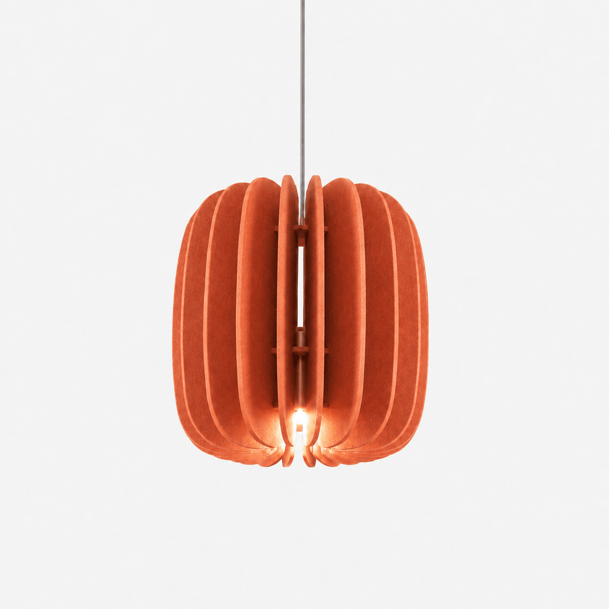 Elaeliella hanglamp