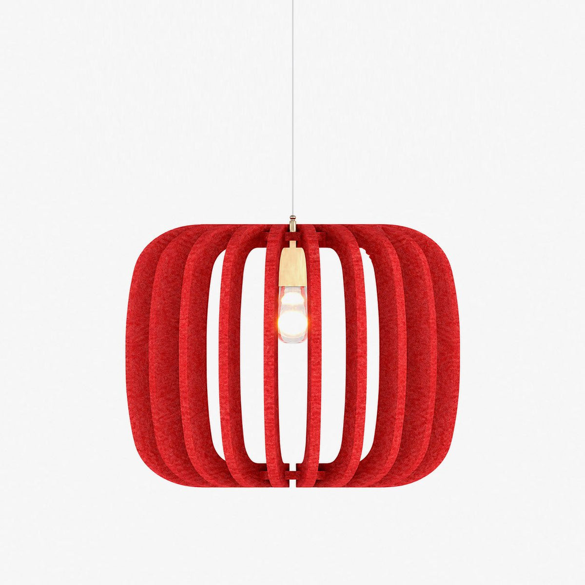 Elaeliella hanglamp
