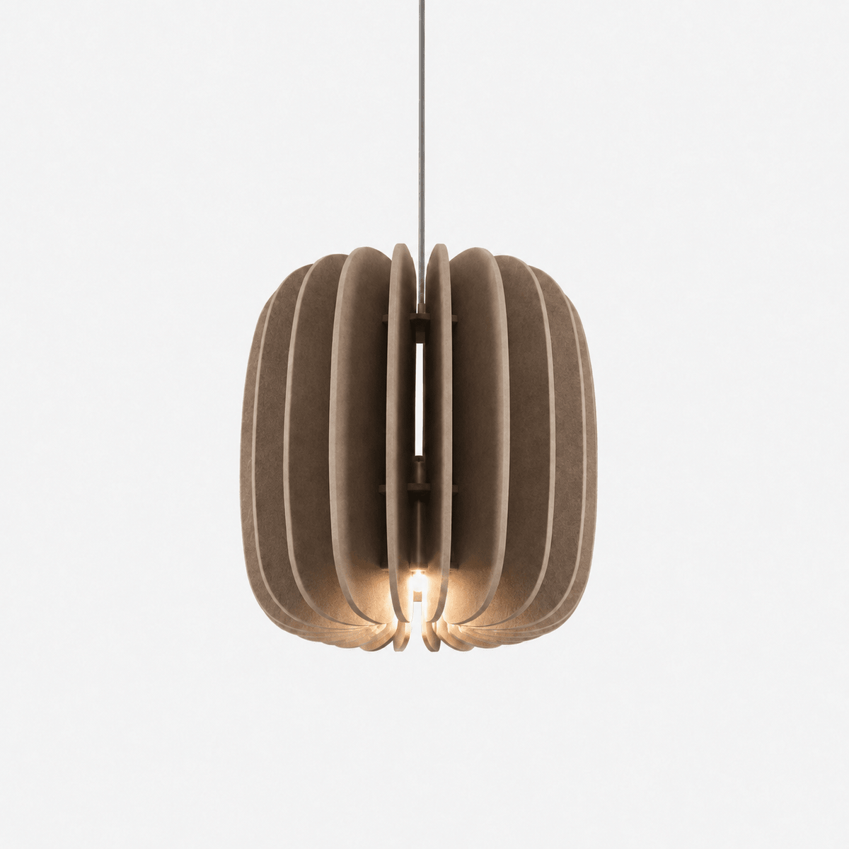 Elaeliella hanglamp