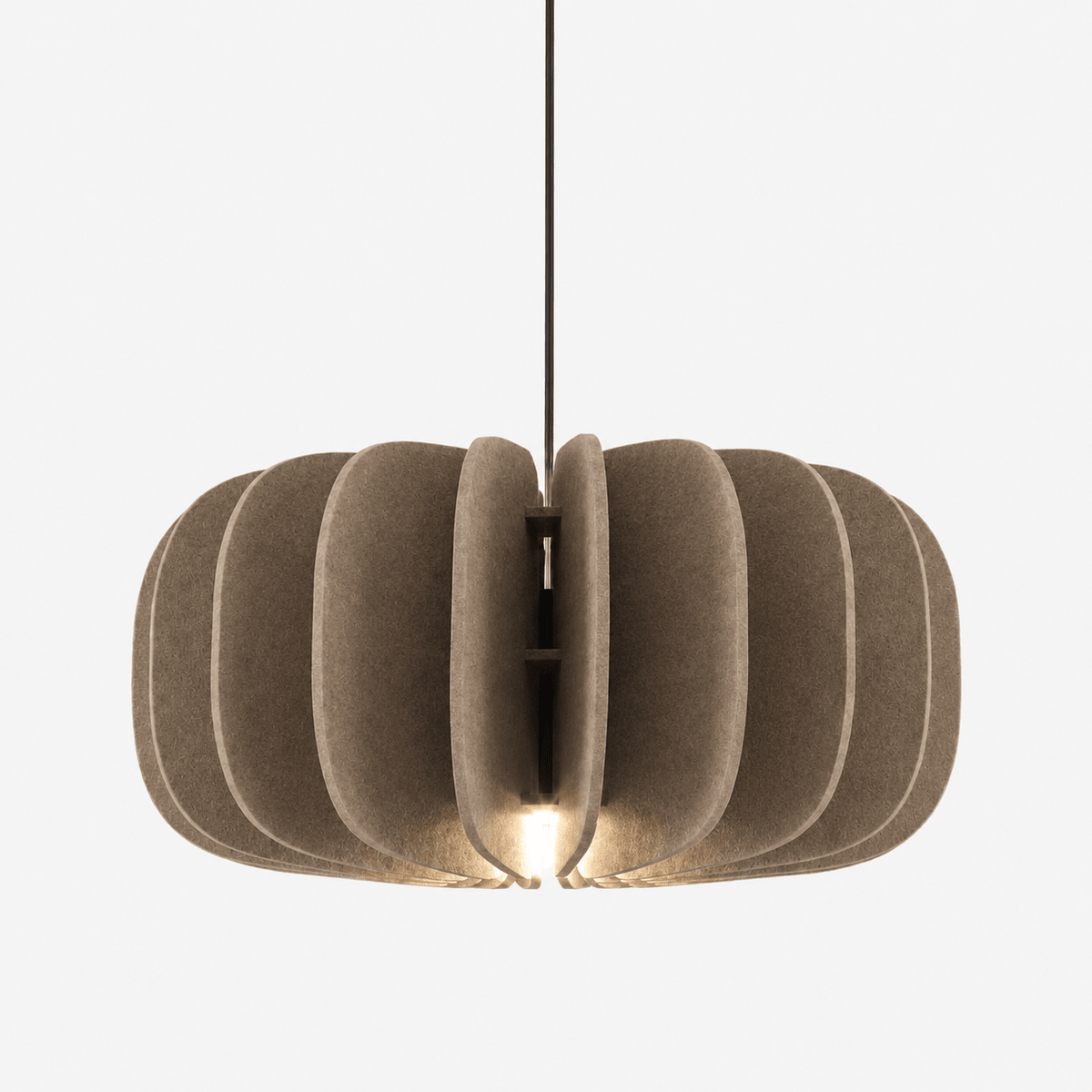 Elaeliella hanglamp
