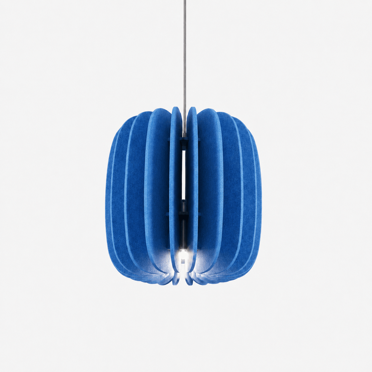 Elaeliella hanglamp