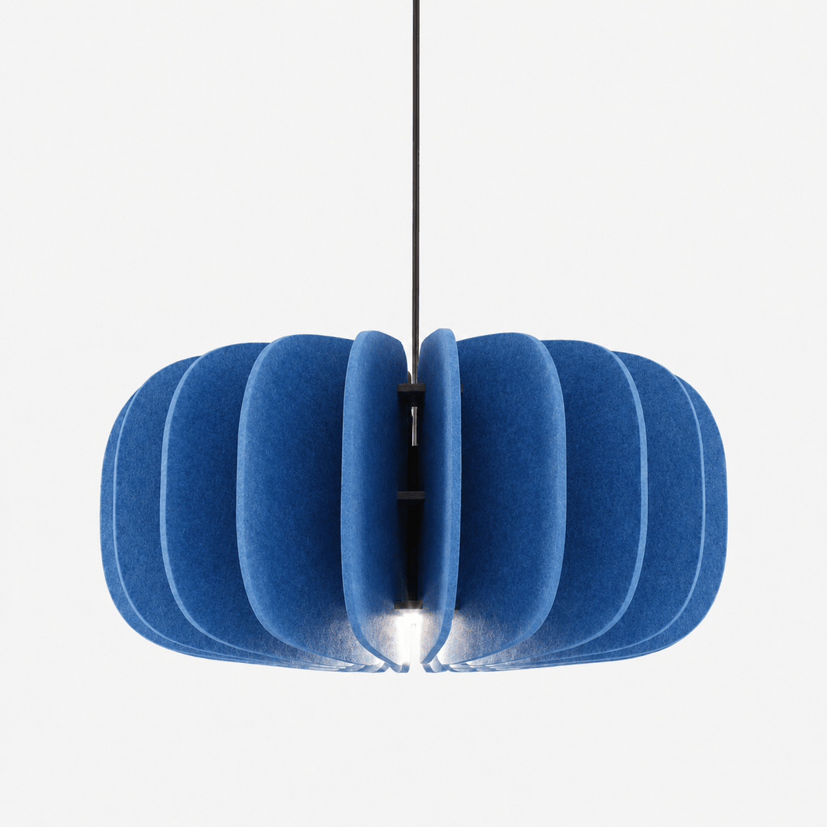 Elaeliella hanglamp