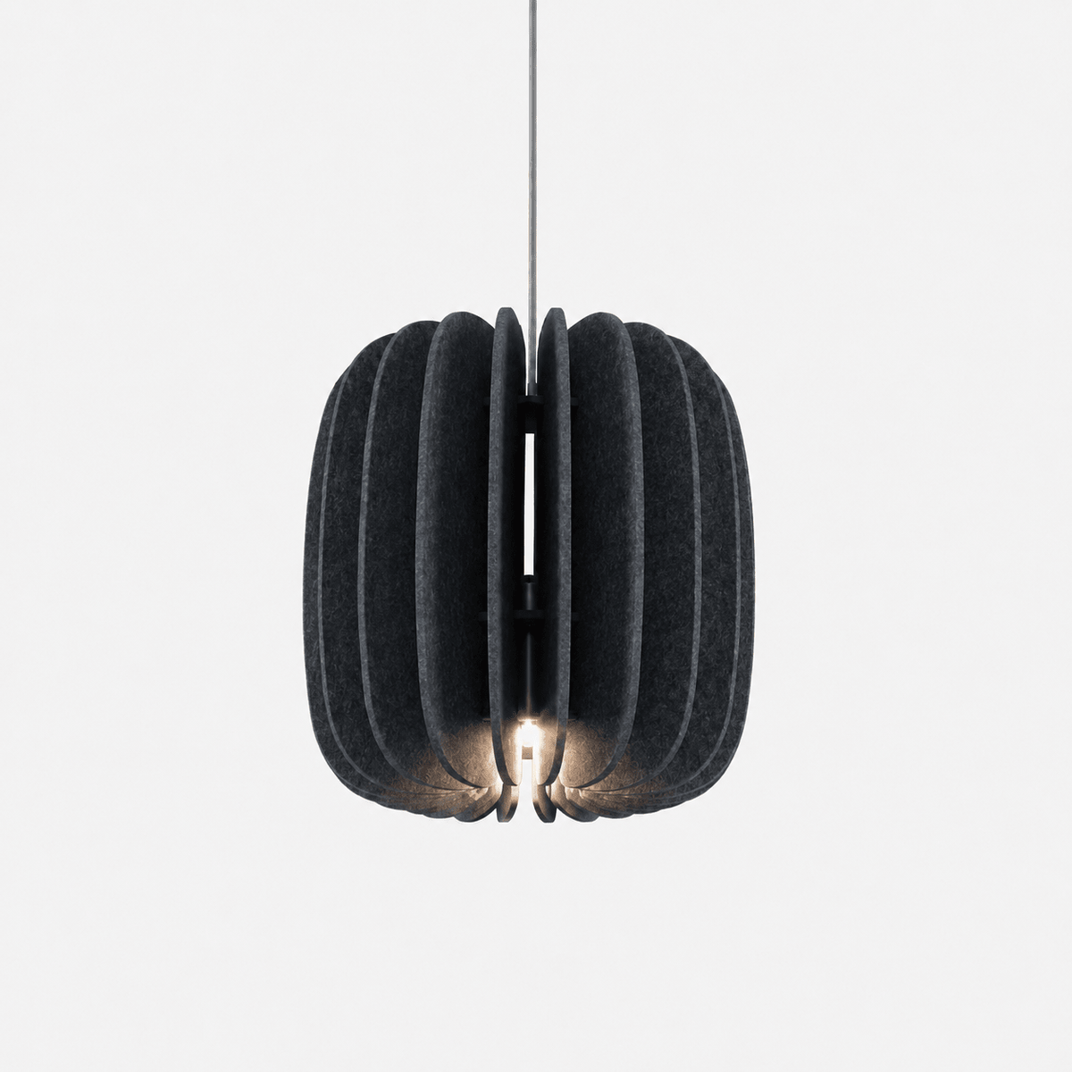 Elaeliella hanglamp