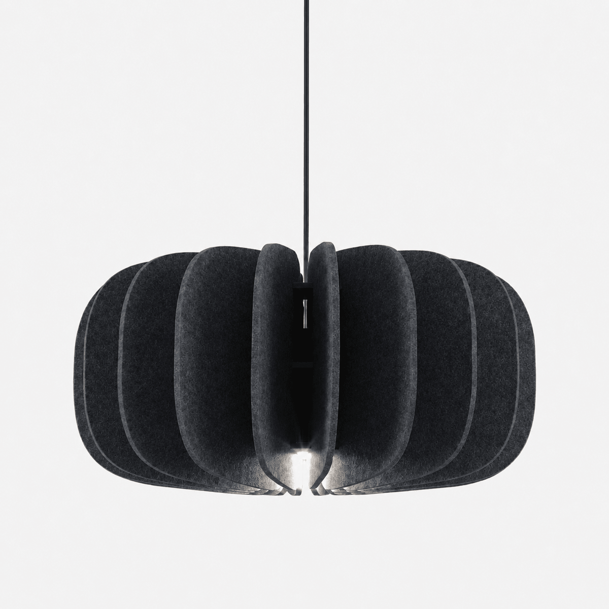 Elaeliella hanglamp