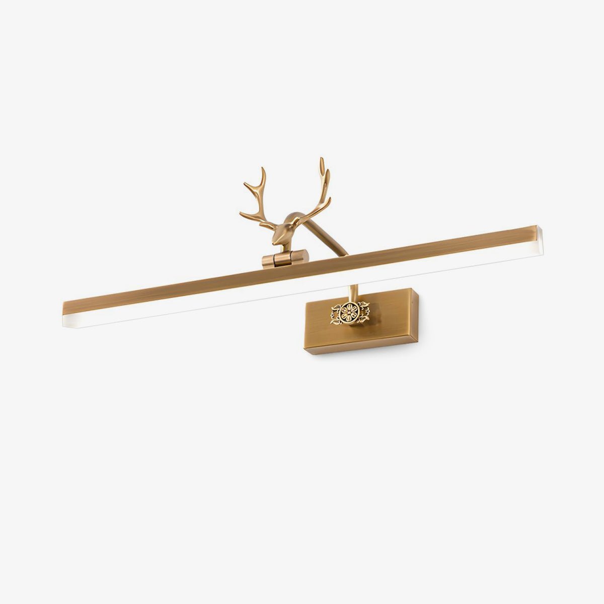 Orlirira moderne minimalistische wandlamp
