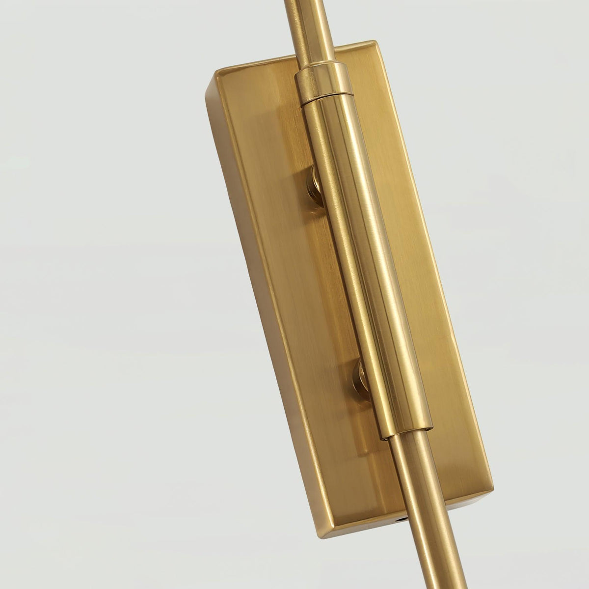 Teveno moderne wandlamp