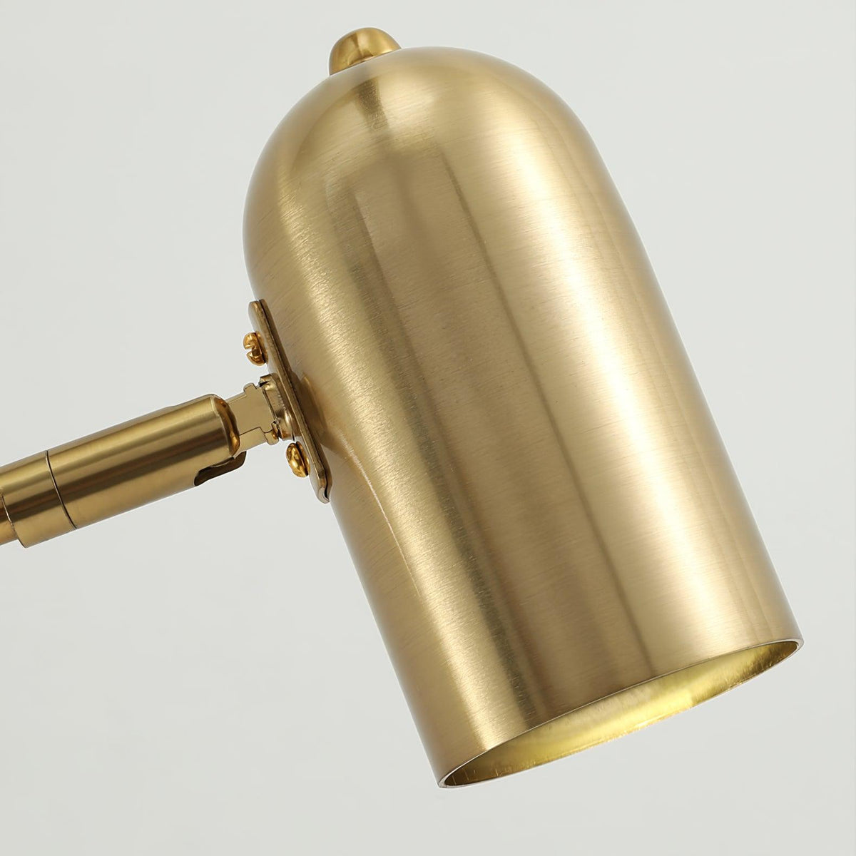 Teveno moderne wandlamp
