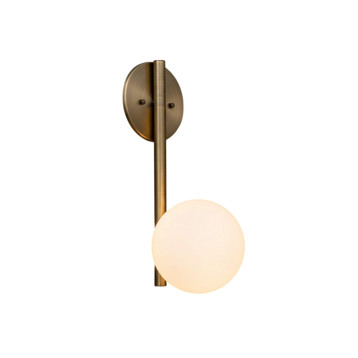 Finnian wandlamp