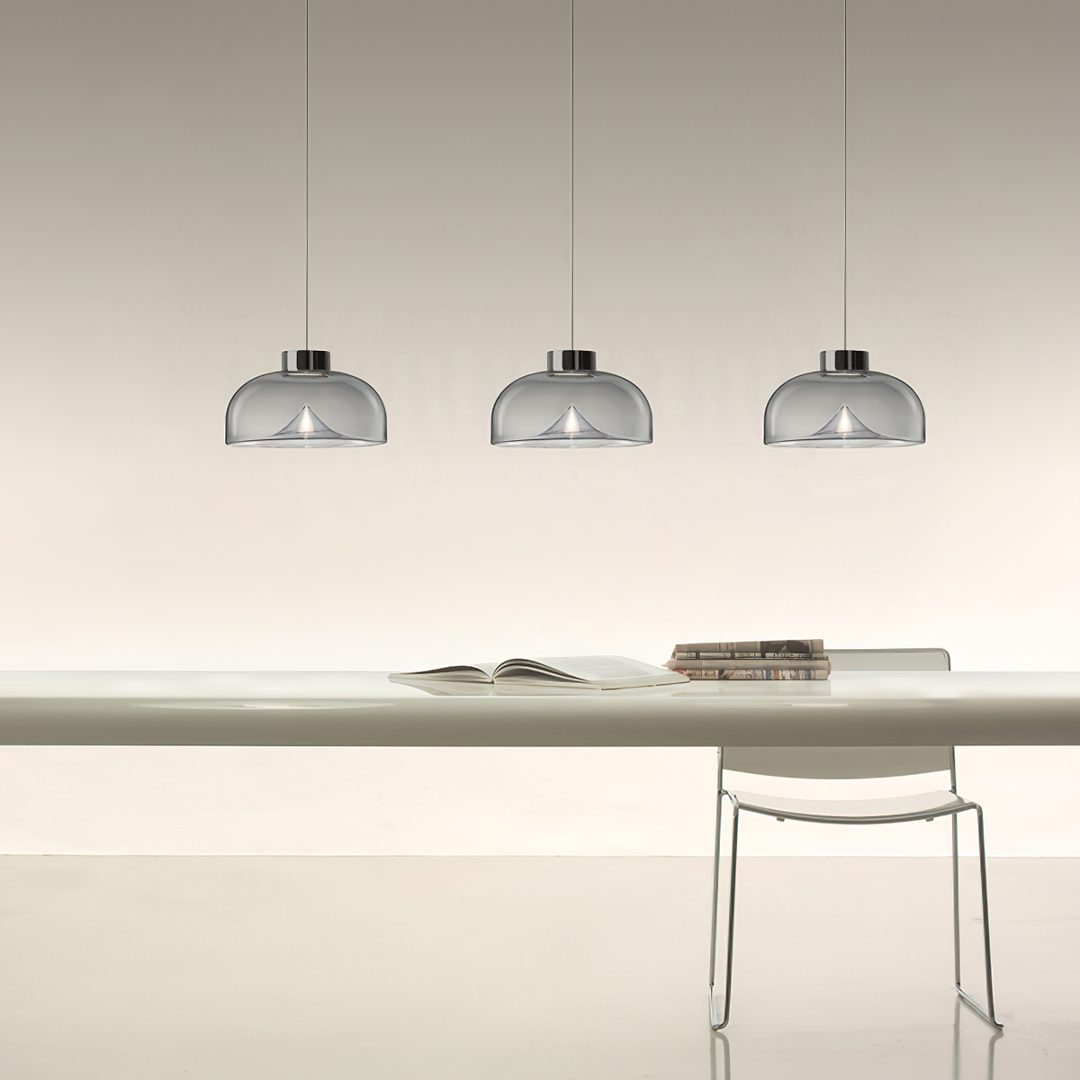 Rivorenne hanglamp