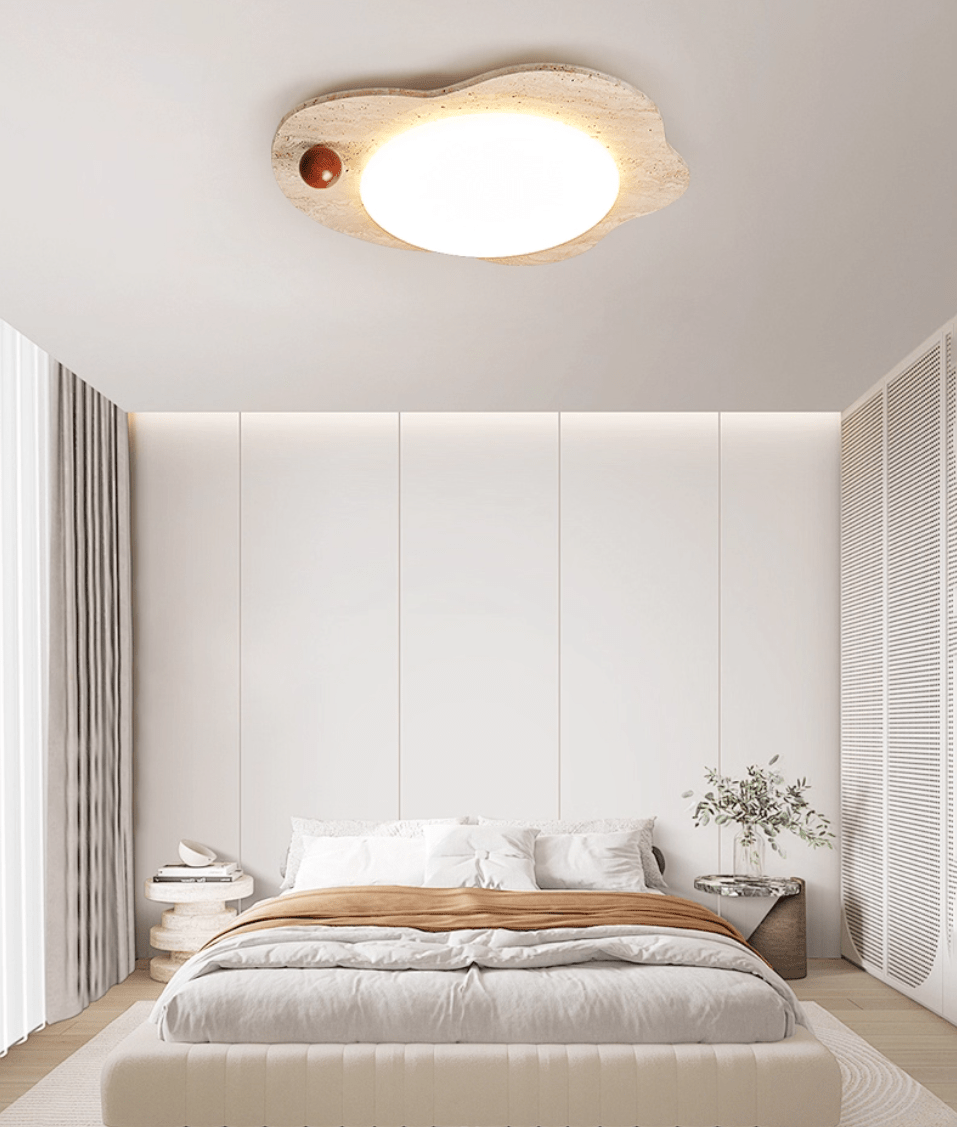 Elaorel Bloom plafondlamp
