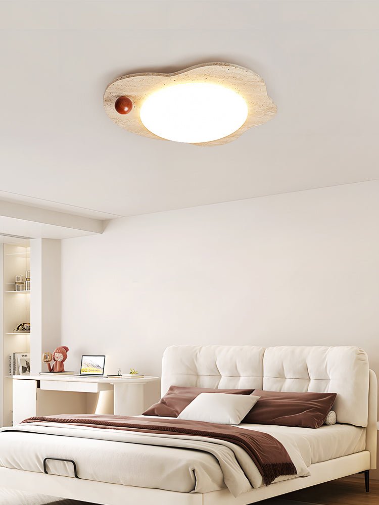 Elaorel Bloom plafondlamp