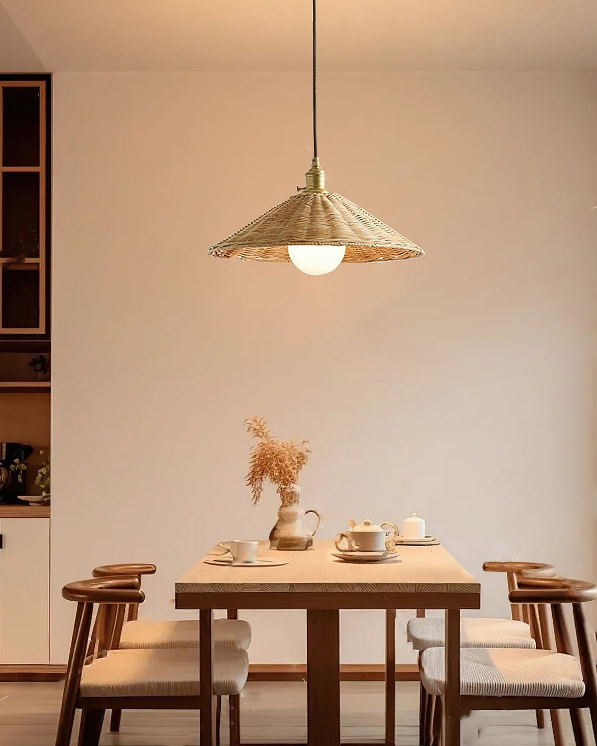 Velisaya hanglamp