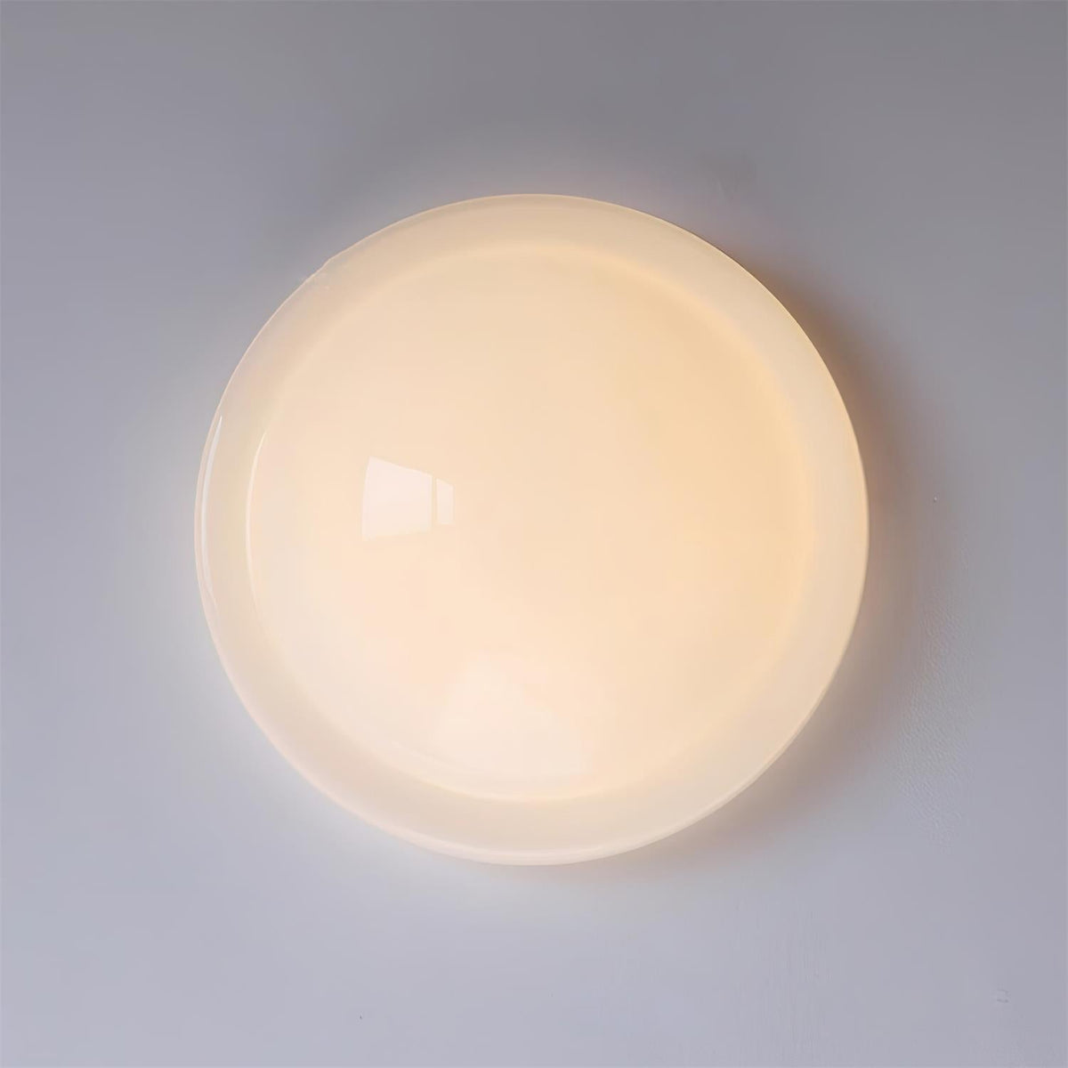 Seloelle plafondlamp
