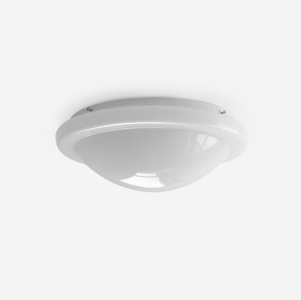 Seloelle plafondlamp