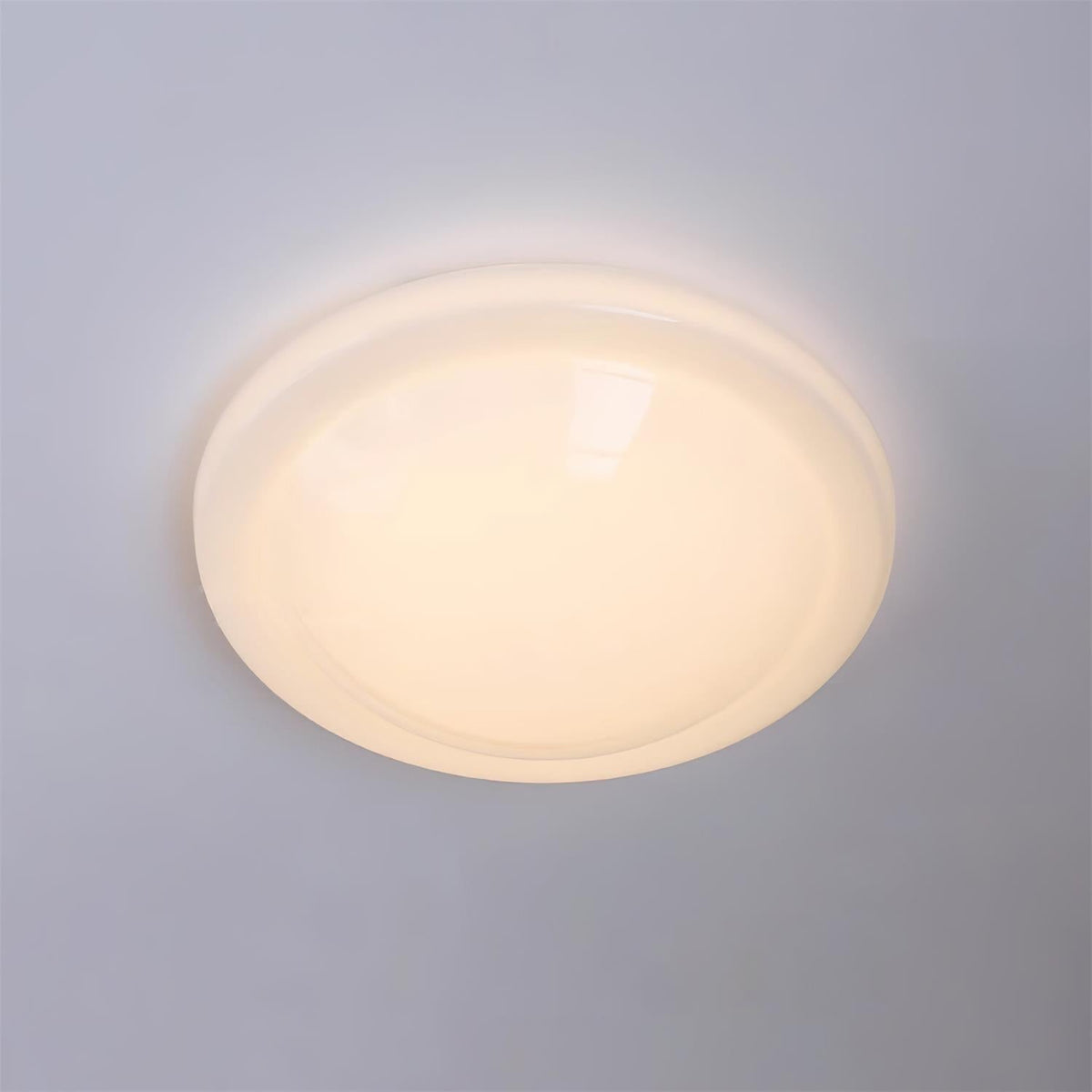 Seloelle plafondlamp