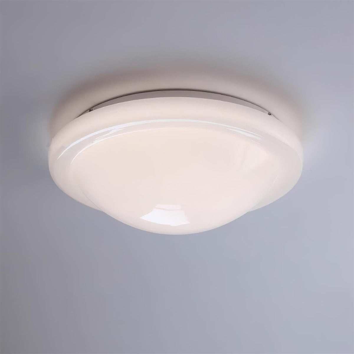 Seloelle plafondlamp