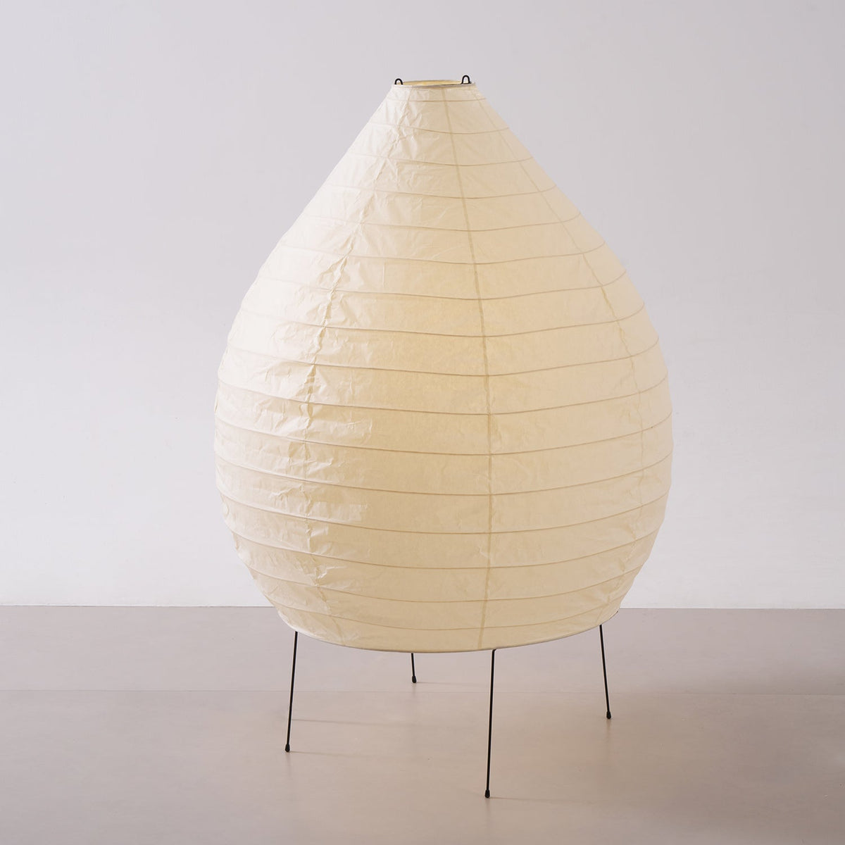 Viraiviella Moderne vloerlamp