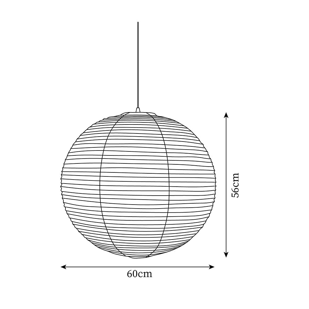 Ciralora hanglamp