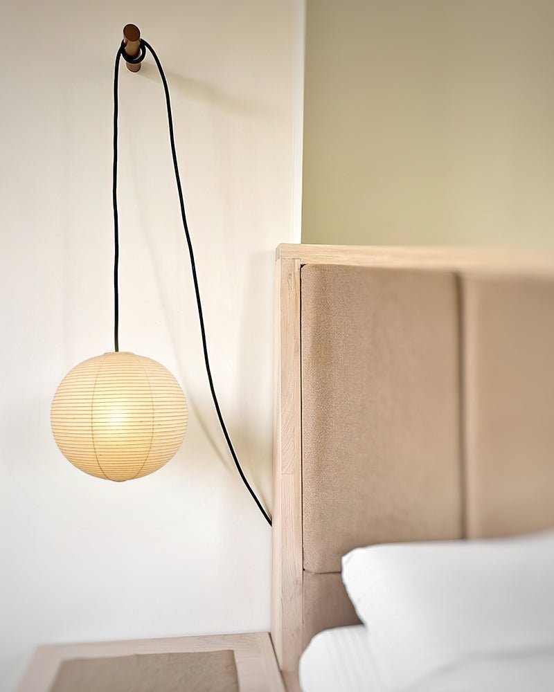 Ciralora hanglamp
