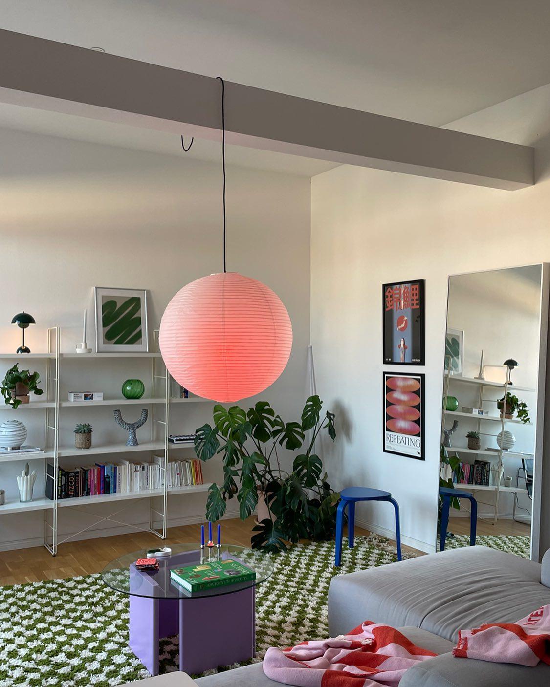 Ciralora hanglamp