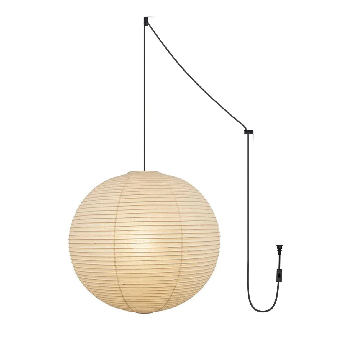 Ciralora hanglamp