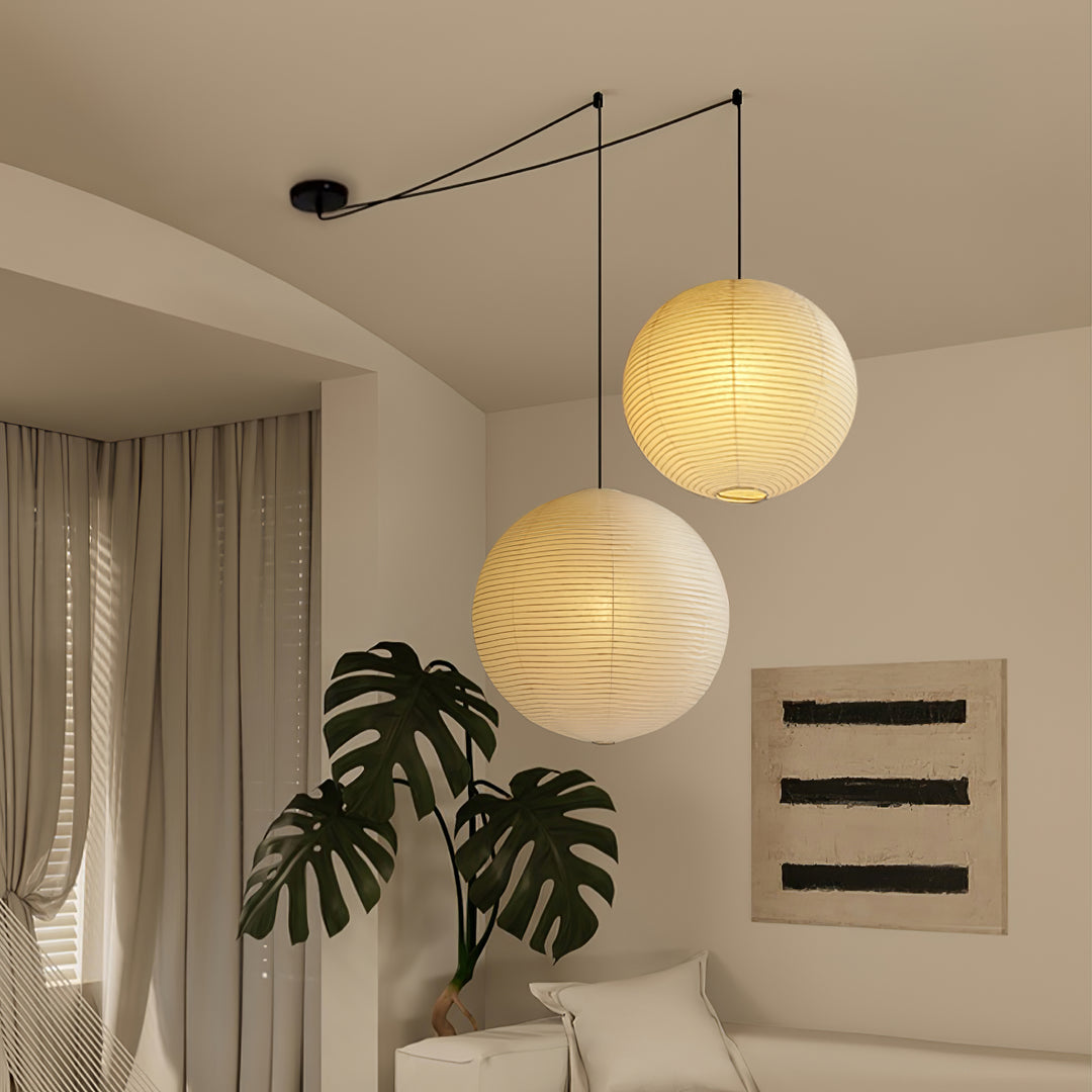 Ciralora hanglamp
