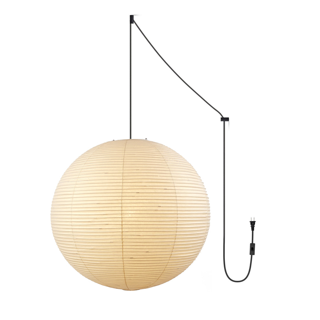 Ciralora hanglamp