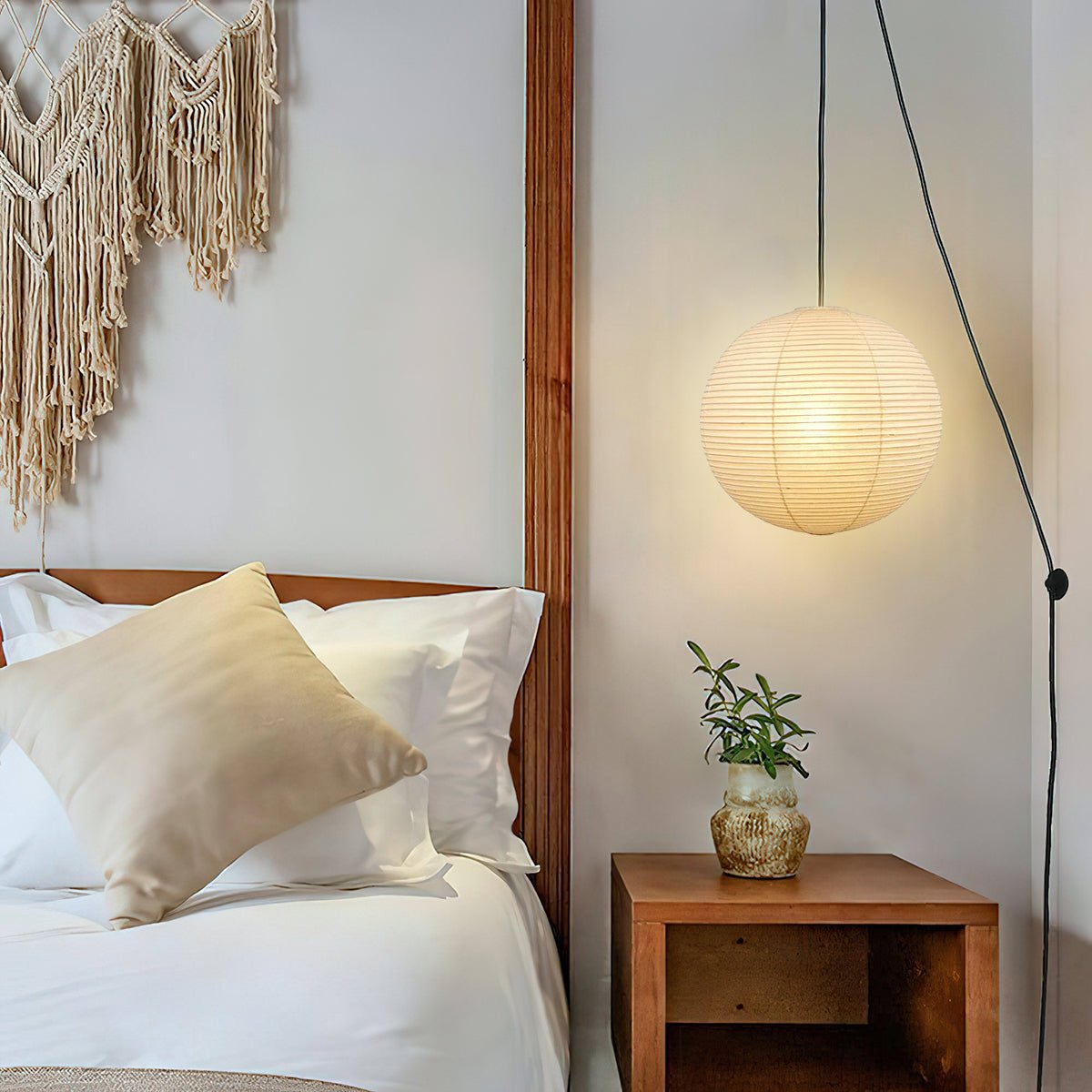 Ciralora hanglamp