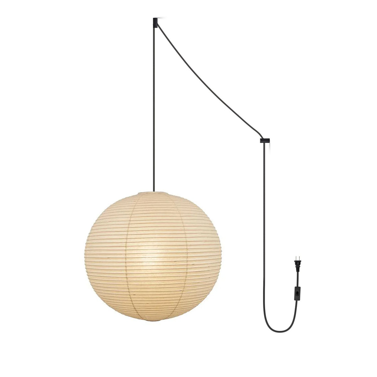 Ciralora hanglamp