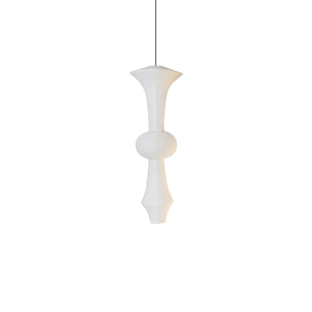 Orelerena hanglamp