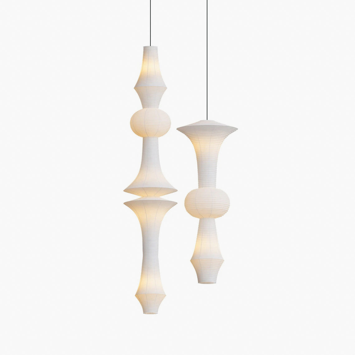 Orelerena hanglamp