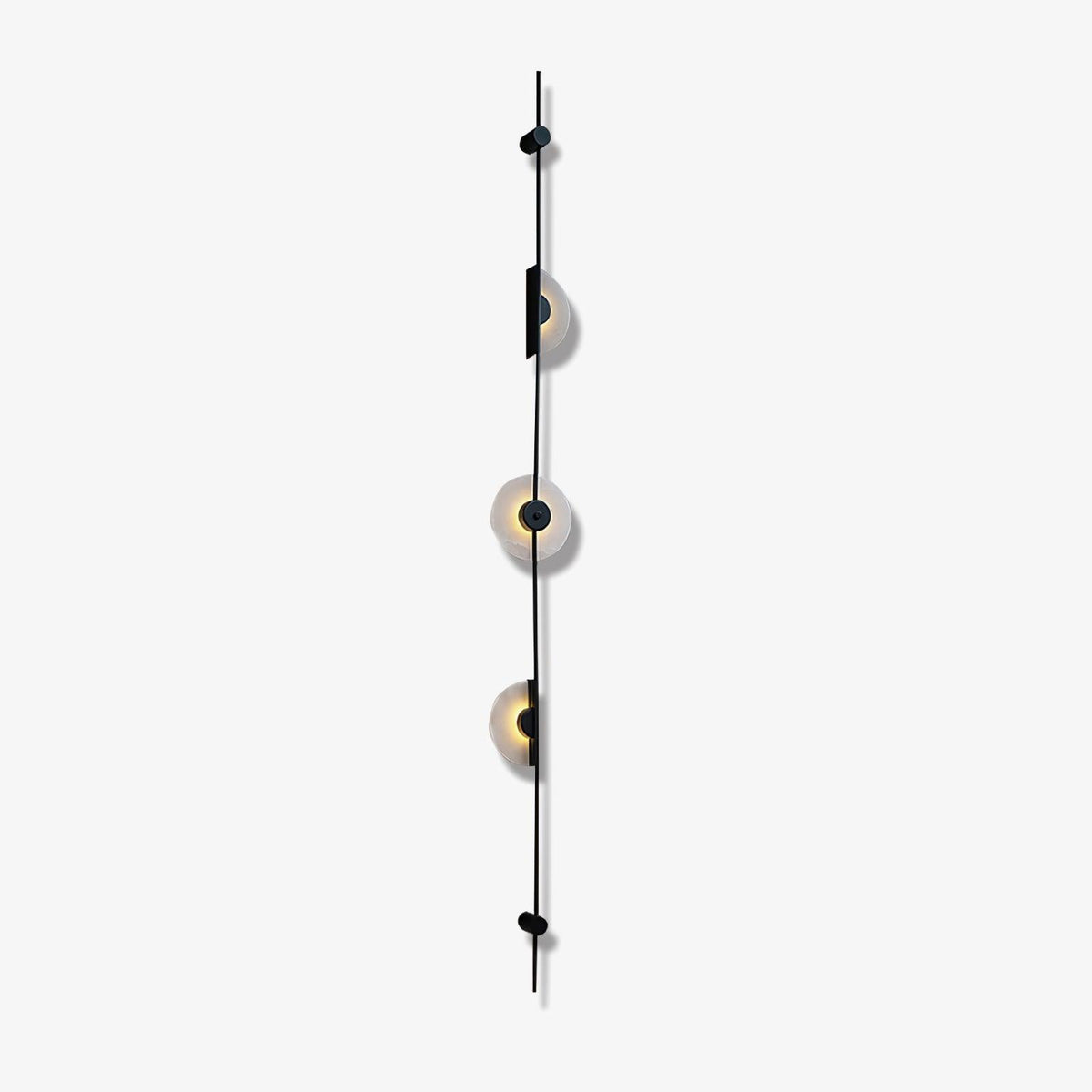 Albiora Albast Wandlamp