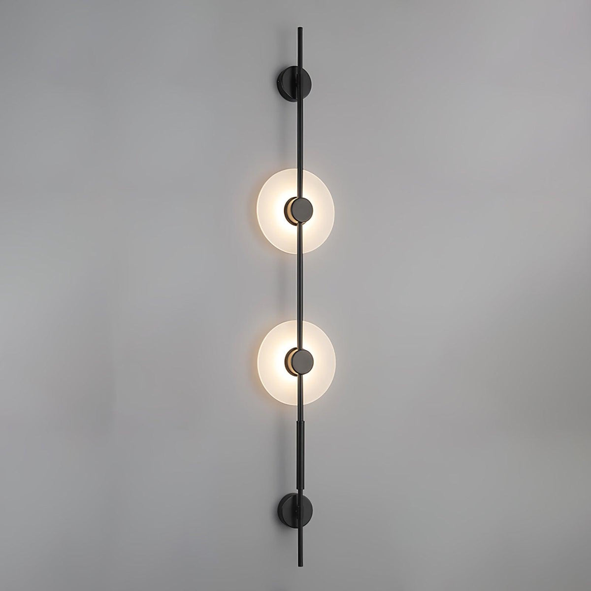 Albiora Albast Wandlamp