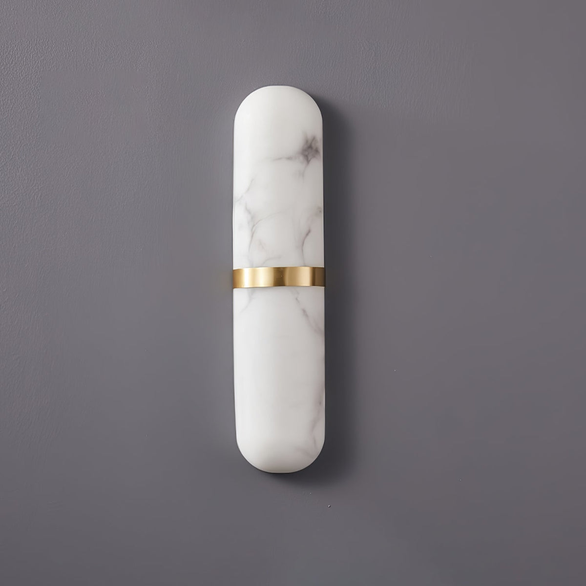 Sorelenne wandlamp