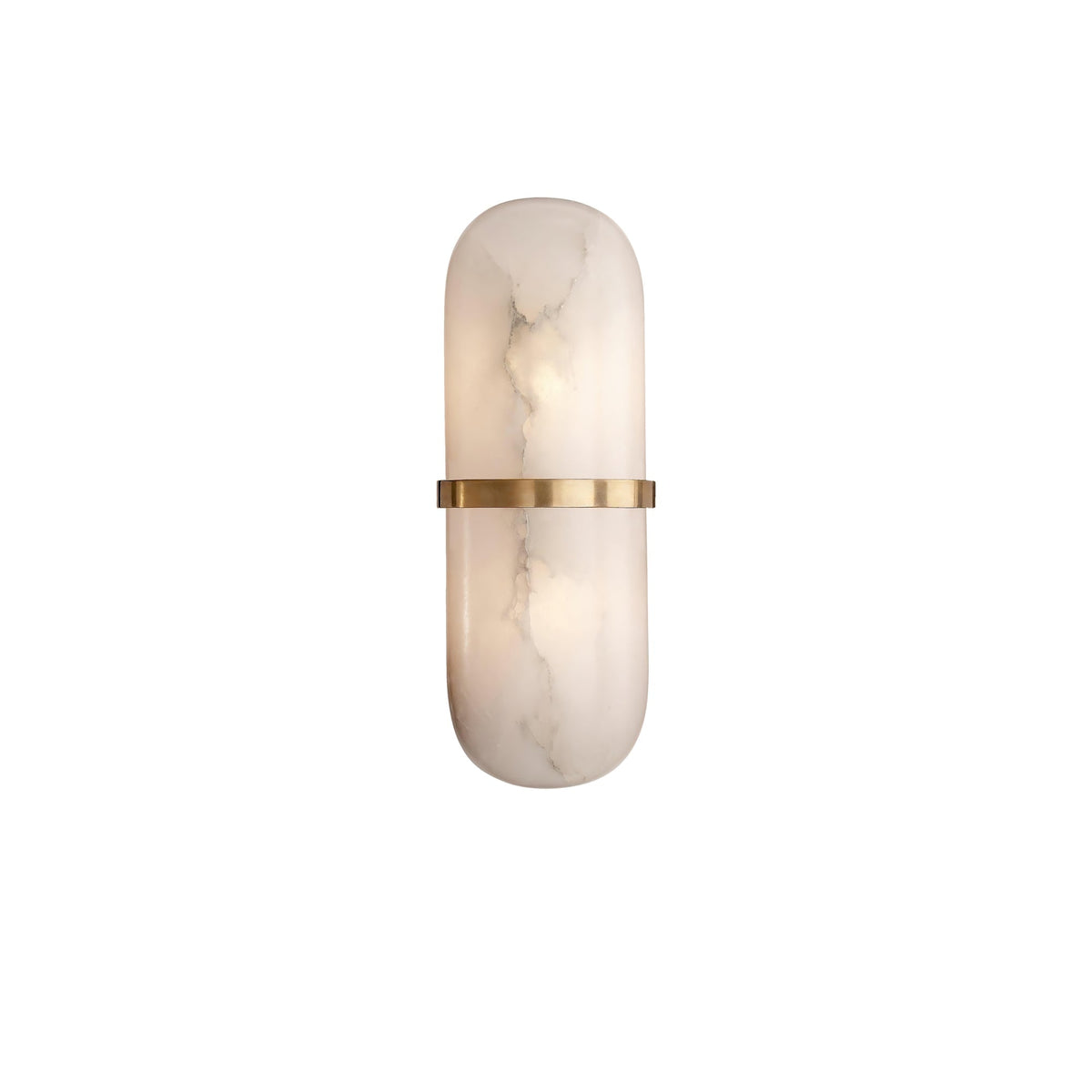 Sorelenne wandlamp