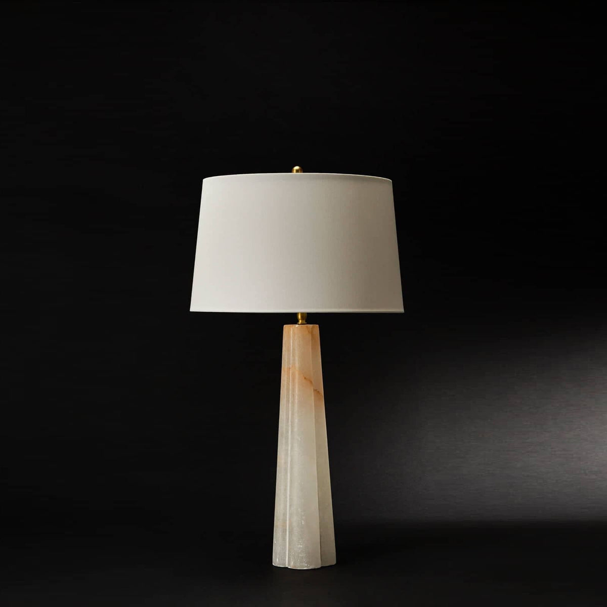 Rivoraine tafellamp