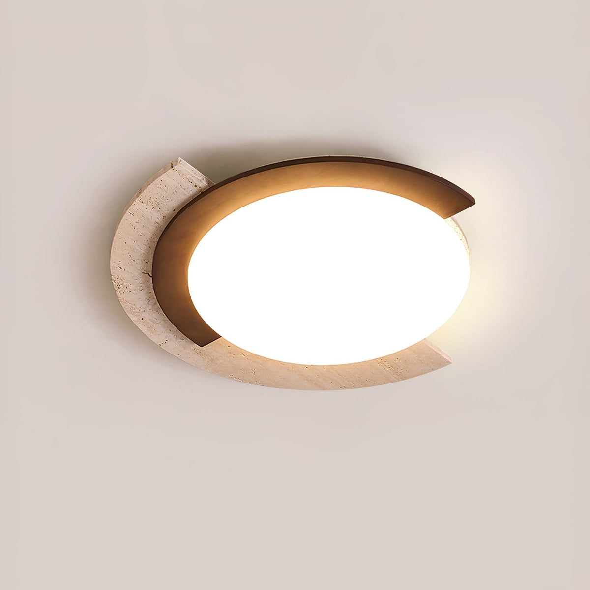 Elaisel plafondlamp