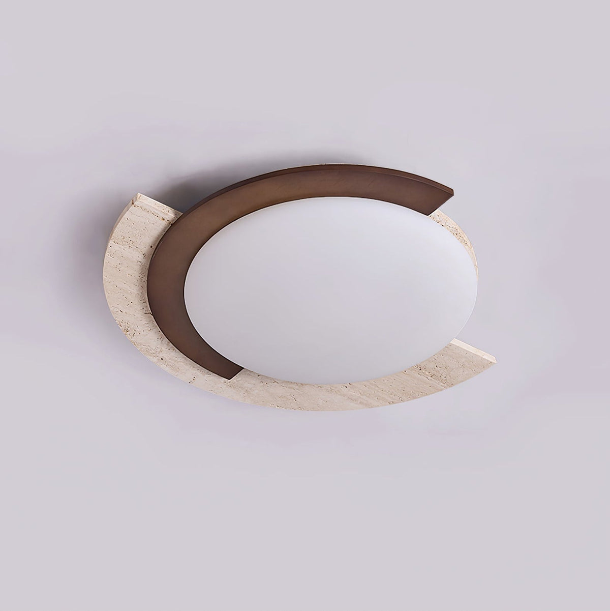 Elaisel plafondlamp