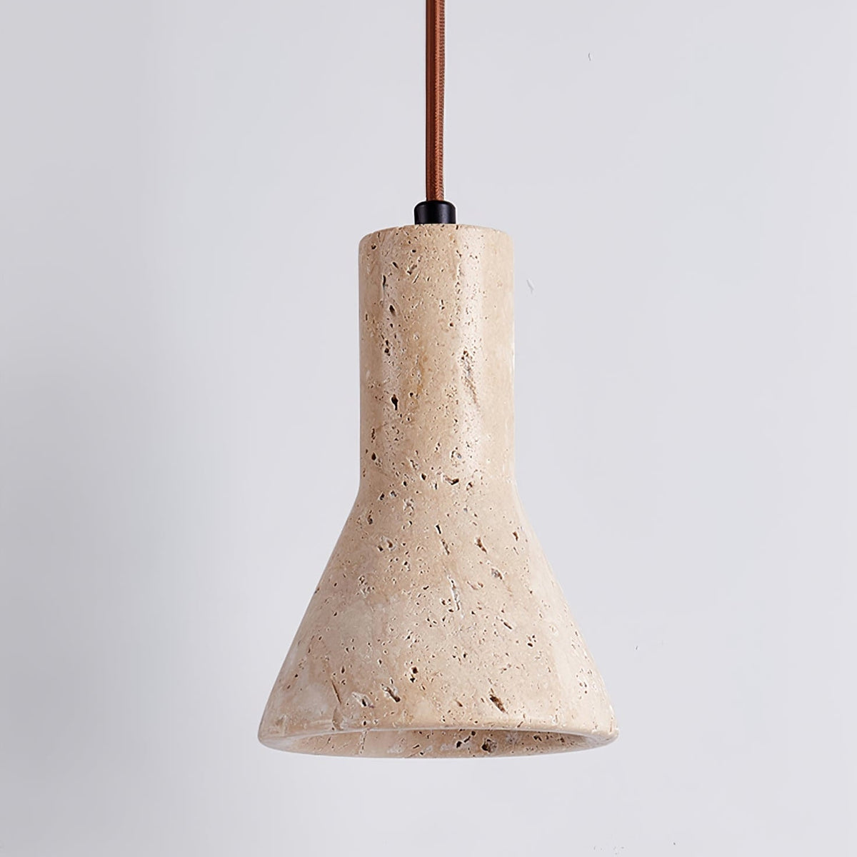 Felro Stone hanglamp