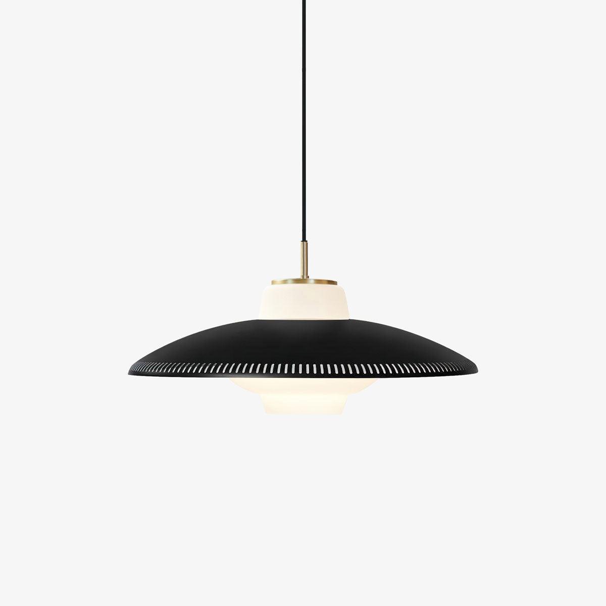 Rocan klassieke Minimalistische hanglamp