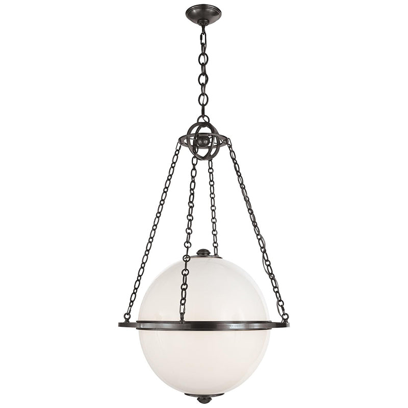 Viraeina hanglamp