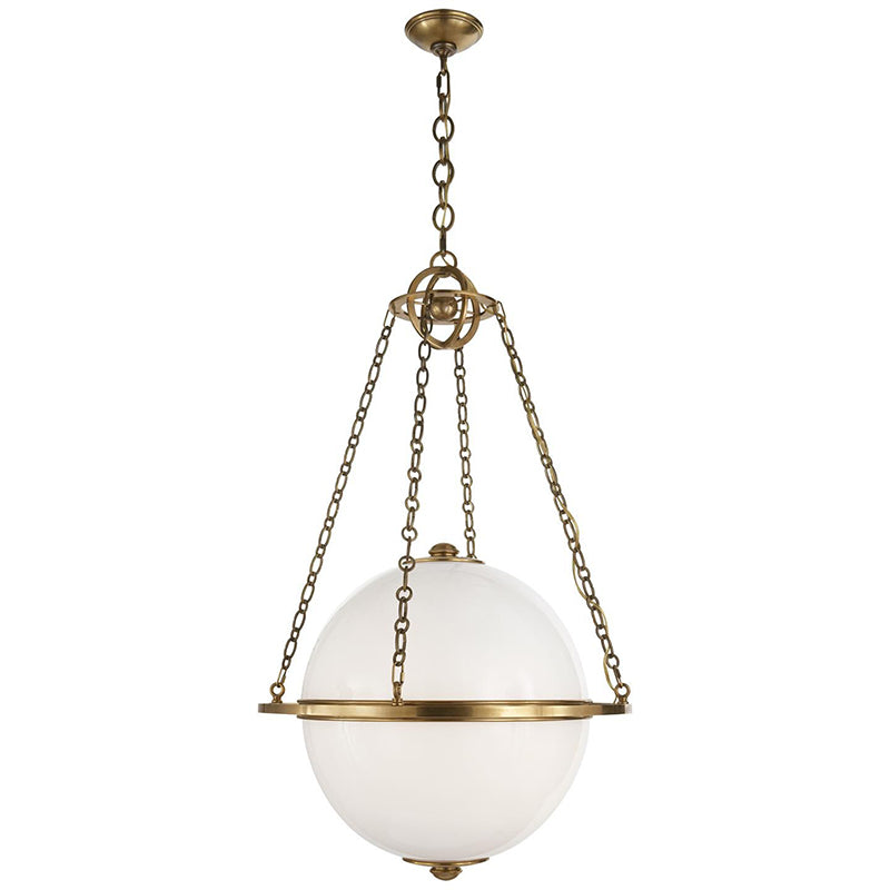 Viraeina hanglamp
