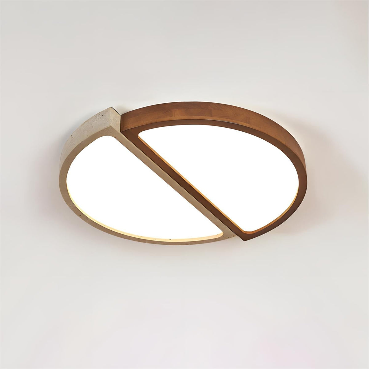 Elaorelle plafondlamp
