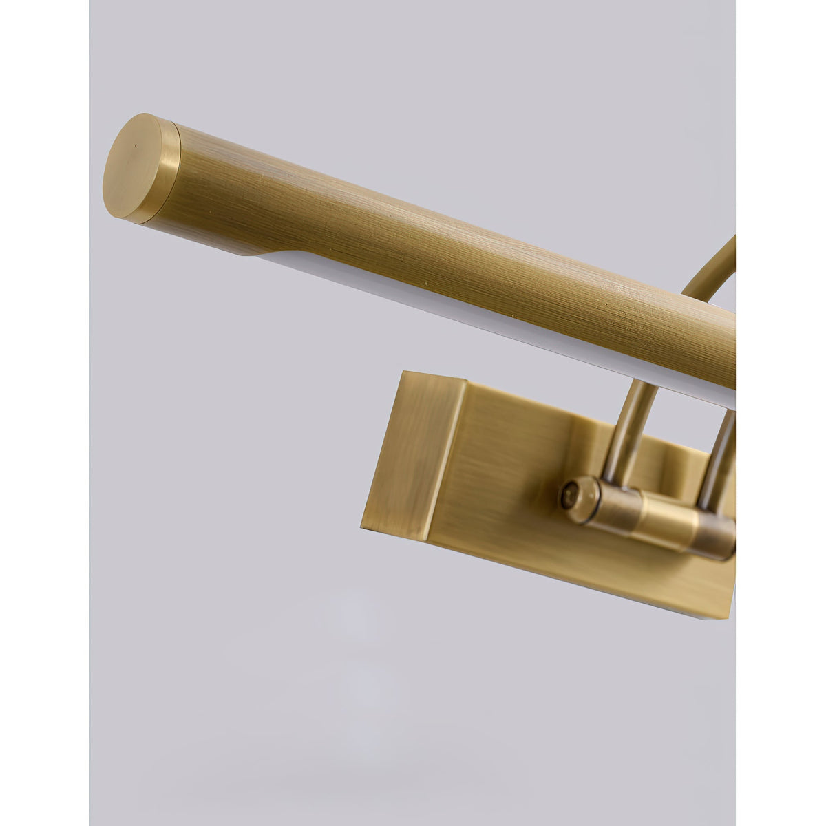 Rovienne wandlamp