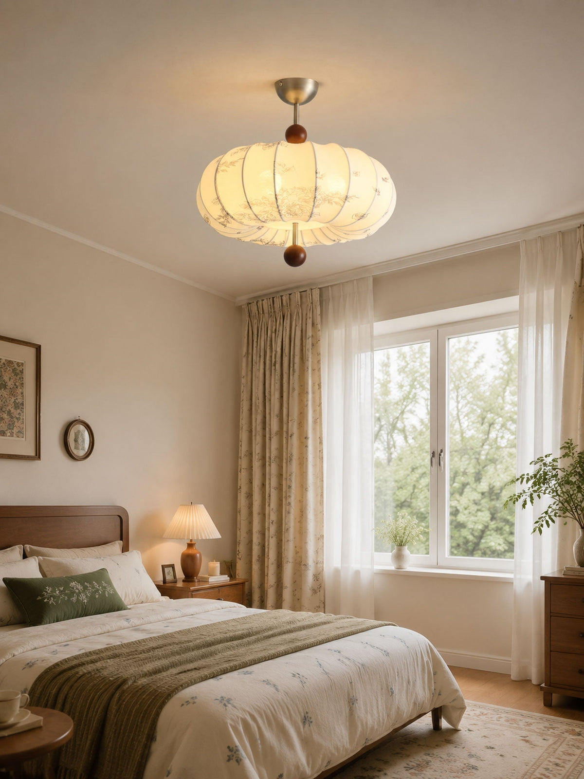 Lumeenne hanglamp